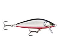 Atraer a Rapala Countdown Elite - 14g 9,5 cm