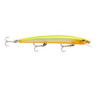 Atraer a Rapala Maxrap - 13g 11 cm