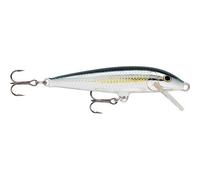 Atraer a Rapala original floater® 5g 5 cm