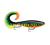 Atraer a Rapala x-rap® otus 17cm 17 cm