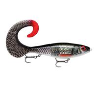 Atraer a Rapala X-Rap Otus - 40g 17 cm