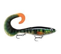 Atraer a Rapala X-Rap Otus - 40g 17 cm