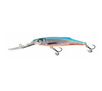 Atraer a Salmo Freediver 17g 9 cm