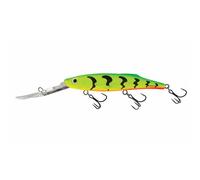 Atraer a Salmo Freediver 24g 12 cm