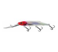 Atraer a Salmo Freediver 24g 12 cm