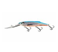 Atraer a Salmo Freediver 24g 12 cm