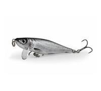 Atraer a Salmo thrill 7g 7 cm