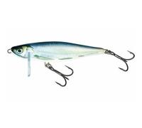 Atraer a Salmo thrill SNK 7g 7 cm