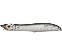 Atraer a Xorus Patchinko 140 25g