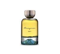 Atralia Amazonas Drift Arabian - Perfume para hombre, diseño árabe, fragancia de larga duración, tamaño de viaje árabe Oud Cologne 2024, perfumes afrutados y originales, fragancias florales de Dubai