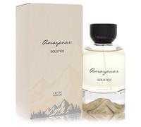 Atralia Amazonas Solstice Atralia EdP 3.4 oz / e 100 ml