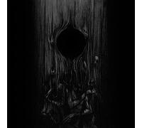 Atrament - Eternal Downfall [VINYL] [Vinilo]