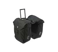 AtranVelo Bolsillo lateral doble