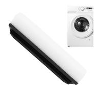 Atrapa barba - Babero para barba de 1,18 × 0,98 pulgadas | Esponja Beardd, recorte antideslizante para fregadero, aseo, afeitado, corte de pelo, Navidad, peluquero, papá, hombres, hogar, los mejores r