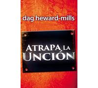 Atrapa La Uncion