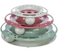 Atrapa las pelotas ø 25 × 13 cm