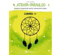 Atrapa-paraules 1