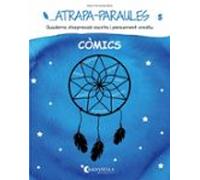 Atrapa-paraules 5