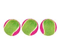 Atrapa Pelota, pelota pegajosa - 3 piezas