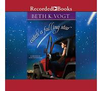 Atrapa una estrella fugaz