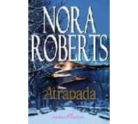 Atrapada (Sacred Sins)