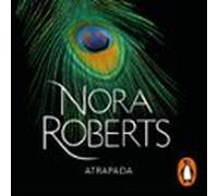Atrapada (sacred Sins 2) (audiolibro)