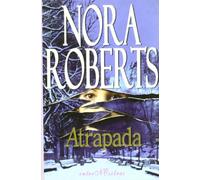 Atrapada