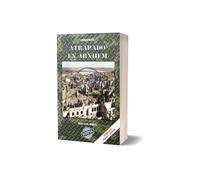 Jose Luis Barca – Atrapado en Arnhem