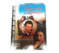 Atrapado en el Tiempo