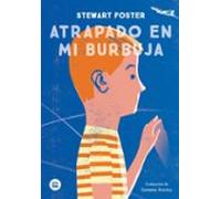 Atrapado En Mi Burbuja