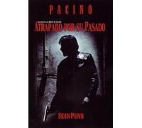 Atrapado Por Su Pasado [Blu-ray] (1993) Carlito's Way
