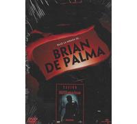 Atrapado por su Pasado DVD