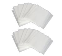 Atrapador de Color para Lavandería, 80 Unidades/2 Cajas, Tela No Tejida, Captador Absorbente de Color para Todas las Telas, Evita el Sangrado del Color, Lavado Mixto Fácil,