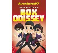 Atrapados en Box Odissey (Lo más visto)