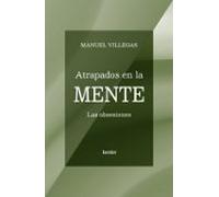 Atrapados en la mente