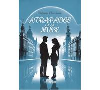ATRAPADOS EN LA NUBE | Victoria Clarkson