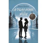 Atrapados en la nube. Atrapados en Manhattan