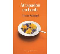 Atrapados en Looh