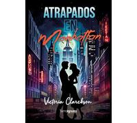 Atrapados en Manhattan