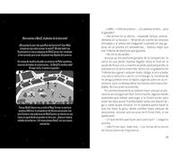 Atrapados sin wifi (Multicosmos 2) (Jóvenes lectores)