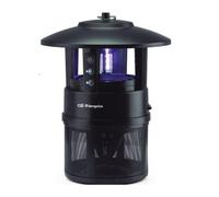 Atrapainsectos eléctrico orbegozo mq 7500