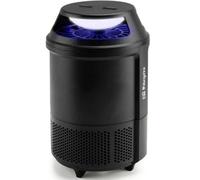 Atrapainsectos Electrico por Succión Orbegozo MQ 6000