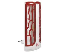 Atrapainsectos Glue Catcher (4 W, Rendimiento térmico: 15 m²)