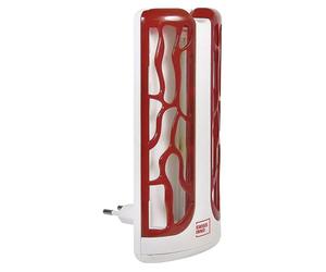 Atrapainsectos Glue Catcher (4 W, Rendimiento térmico: 15 m²)