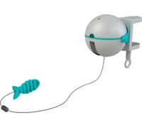 Atrápalo Juguete para Gatos 10 × 14 cm