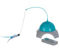 Atrápame con control remoto ø 15 × 21 cm
