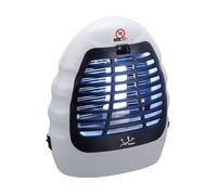 Atrapamosquitos JATA MIE3 (14W)