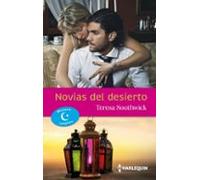 Atrapar A Un Jeque - Besar A Un Jeque - Casarse Con Un Jeque (ebook)