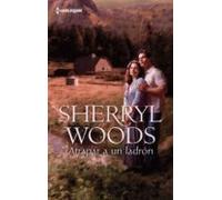 Atrapar A Un Ladrón (ebook)