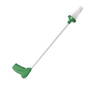 - Atrapasueinsectos duradero, dispositivo de captura de insectos | Herramienta de trampa de insectos de mano de brazo largo de gran, herramienta de recogida y recogida de insectos